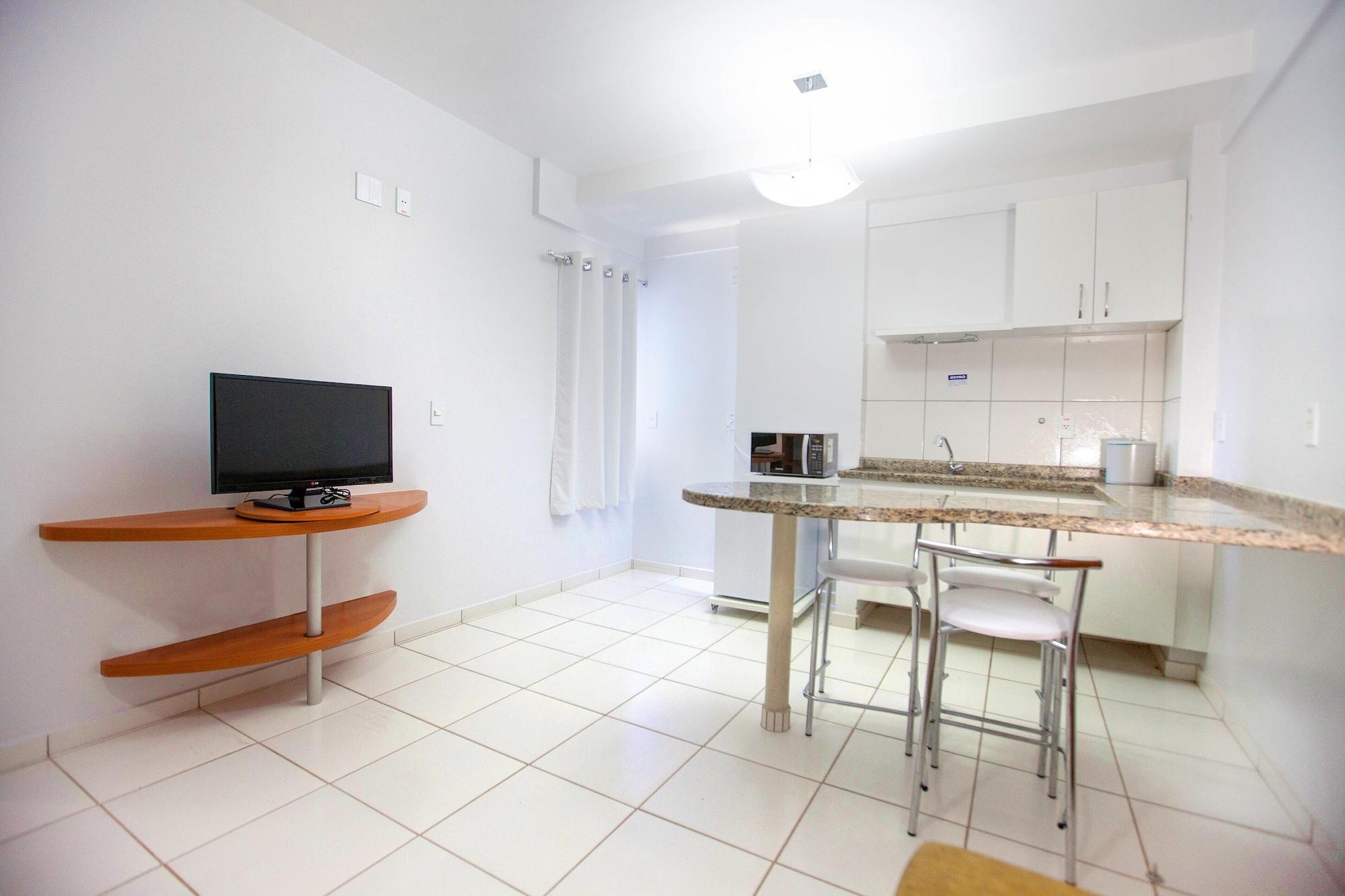 Golden Dolphin Grand Hotel Калдас Новас Екстериор снимка