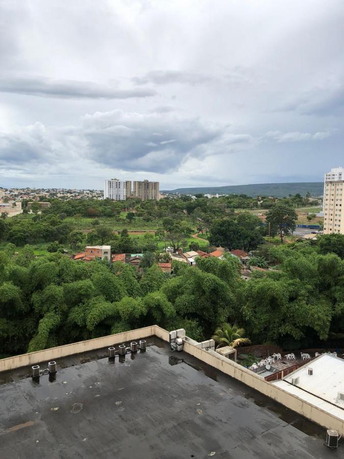 Golden Dolphin Grand Hotel Калдас Новас Екстериор снимка
